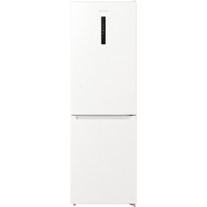 Холодильник Gorenje NRK 6192 AW4