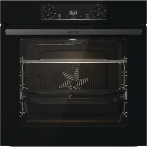 Духова шафа електрична Gorenje BOS6737E13BG