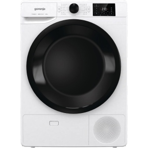 Сушильна машина Gorenje DNE8B