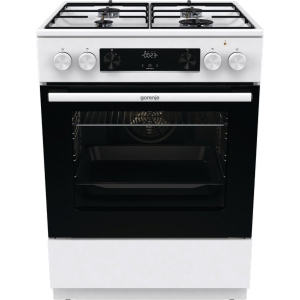 Уцінка - Плита газова Gorenje GKS6C70WJ