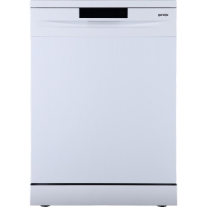 Уцінка - Посудомийна машина окремостояча Gorenje GS620E10W