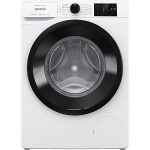 Пральна машина Gorenje WNEI84SDS/UA
