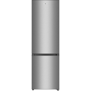 Уцінка - Холодильник Gorenje RK4181PS4