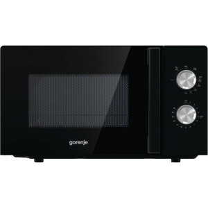 Уцінка - Мікрохвильова піч (НВЧ) Gorenje MO20E2BH в Україні
