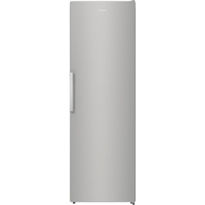 Морозильна камера Gorenje FN619EES5