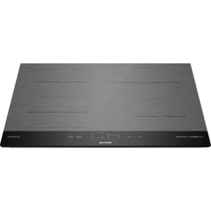Уцінка - Варильна поверхня електрична Gorenje IT643SYB7 #