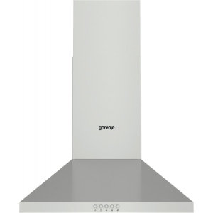 Витяжка декоративна Gorenje WHC 529 E4X