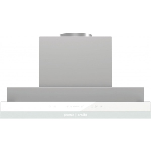 Витяжка вбудована Gorenje BHP 643 ORAW