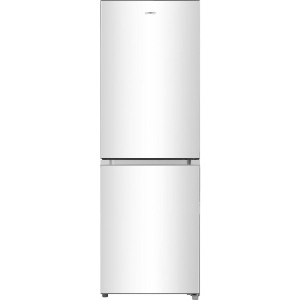 Холодильник Gorenje RK4161PW4