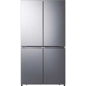 Холодильник Hisense RQ758N4SAI1
