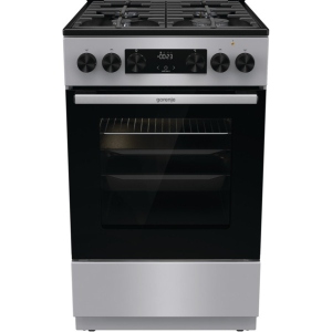 Плита газова Gorenje GK 5C41 SF
