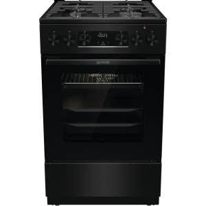 Плита газова Gorenje MEKS 5141 B