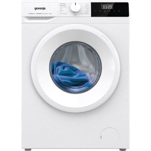 Уцінка - Пральна машина Gorenje WNHPI 72 SCSIRV/UA