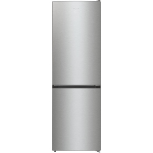 Уцінка - Холодильник Gorenje RK62EXL4