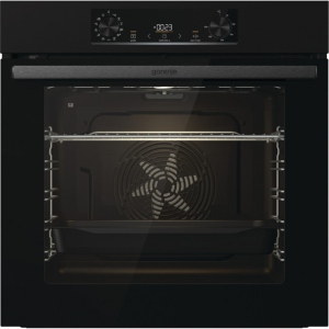Духова шафа електрична Gorenje BPS6737E02B