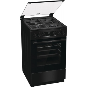 Плита газова Gorenje GK 5C41 BF