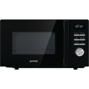 Мікрохвильова піч (НВЧ) Gorenje MO20A4BH