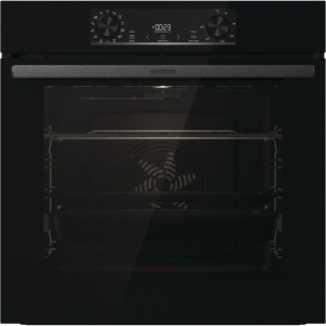 Духова шафа електрична Gorenje Bos 6737 E06FBG (BO3CO4C01-1)