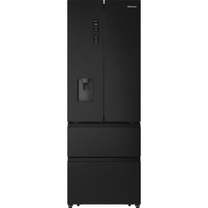 Холодильник Hisense RF632N4WFE1