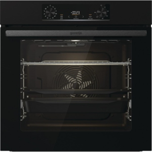 Духова шафа електрична Gorenje BOS6737E06B