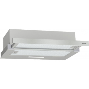 Витяжка вбудована Gorenje TH62E3X