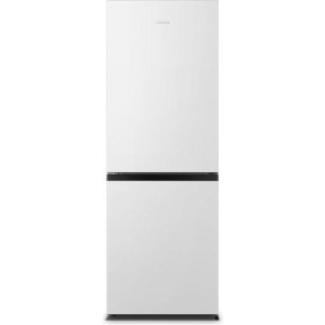 Холодильник Hisense RB291D4CWF