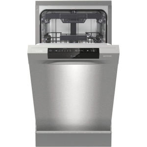 Посудомийна машина окремостояча Gorenje GS541D10X