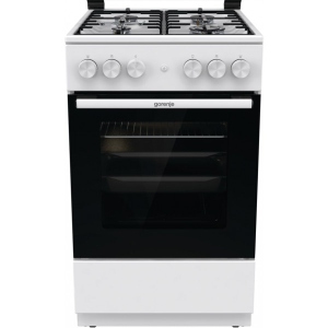 Плита газова Gorenje GGI5A21WH