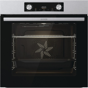 Уцінка - Духова шафа електрична Gorenje BO 6735 E02X