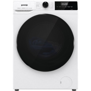 Прально-сушильна машина Gorenje WD2A854ADS/UA