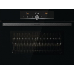 Духова шафа електрична Gorenje BCM4547A10BG
