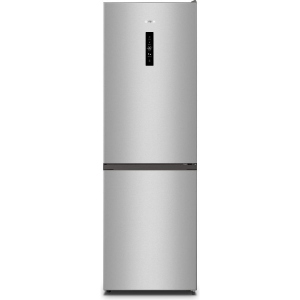 Холодильник Gorenje NRK6192AS4