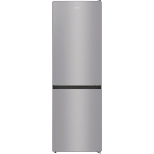 Холодильник Gorenje RK 6192 PS4