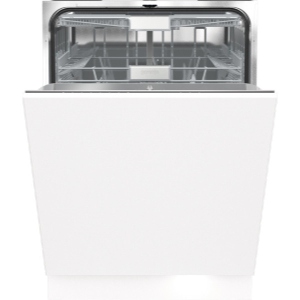 Посудомийна машина вбудована Gorenje GV693C60XXL