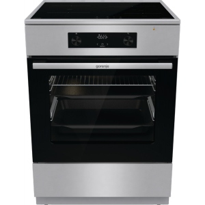 Плита електрична Gorenje MEKIS 6101 I
