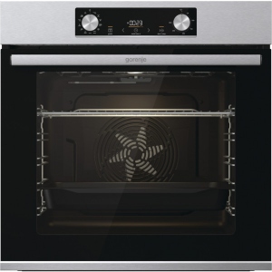 Духова шафа електрична Gorenje BO6737E02X