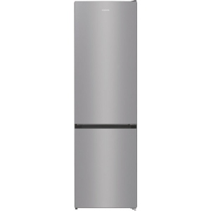 Холодильник Gorenje NRK6202ES4 (HZF3568SCD)