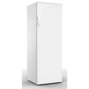 Морозильна камера Gorenje F 6171 CW (ZOS25693)