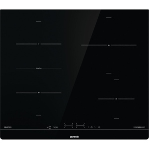 Уцінка - Варильна поверхня електрична Gorenje IT643BSC7 #
