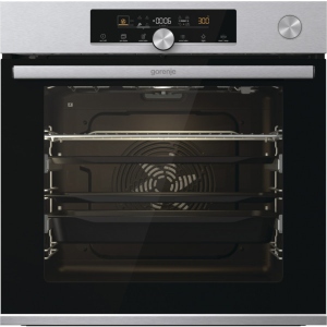 Духова шафа електрична Gorenje BPSA6747A08X