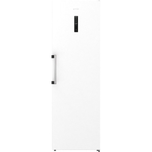 Уцінка - Морозильна камера Gorenje FN619EAW6 #