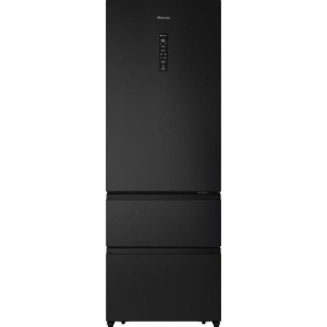 Холодильник Hisense RT641N4AFE1
