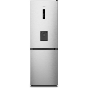 Холодильник Gorenje NRK619EAXL4WD