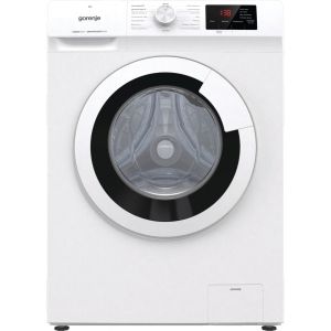 Пральна машина Gorenje WHE60SFS/UA