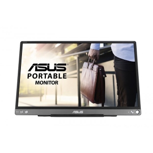 Монітор Asus MB16ACE