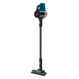Пилосос ручний для дому Heinner HSVC-MB22.2BL