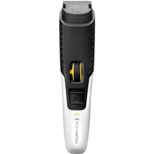 Тример для вусів і бороди Remington Style Series B4 (MB4000)