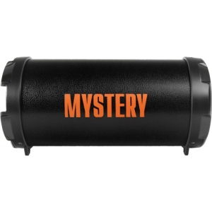 Портативна акустика Mystery MBA-735UB
