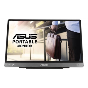 Монітор Asus ZenScreen MB14AC
