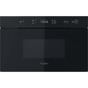 Уцінка - Мікрохвильова піч (НВЧ) вбудовувана Whirlpool MBNA900B